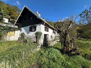  Maison � vendre 5 pi�ces 80 m�