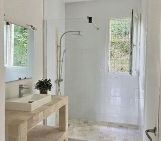  Appartement � vendre 5 pi�ces 104 m�