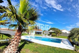  Maison � vendre 3 pi�ces 68 m�