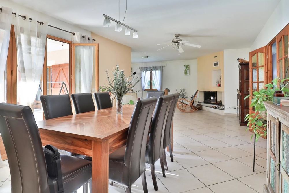 � vendre  Maison L�ge-Cap-Ferret (33950)