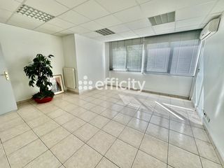  Appartement � vendre 5 pi�ces 103 m�