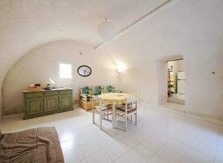  Maison � vendre 6 pi�ces 140 m�