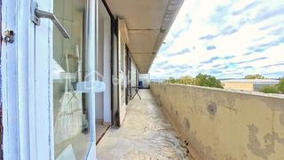  Appartement � vendre 3 pi�ces 68 m�