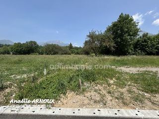  Terrain � vendre 513 m�