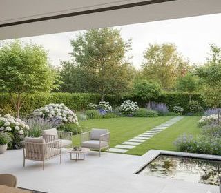  Appartement � vendre 4 pi�ces 81 m�