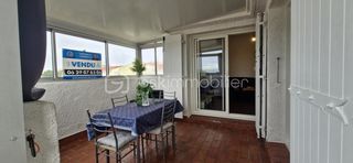  Appartement � vendre 2 pi�ces 38 m�