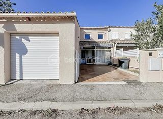  Maison � vendre 4 pi�ces 95 m�