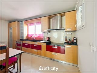  Maison � vendre 4 pi�ces 110 m�