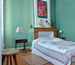  Maison � vendre 9 pi�ces 150 m�