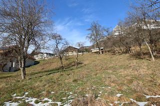  Terrain � vendre 2028 m�