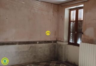  Maison � vendre 6 pi�ces 85 m�