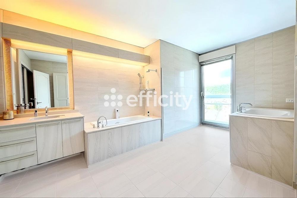 � vendre  Appartement Lyon 9