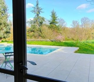  Maison � vendre 7 pi�ces 211 m�