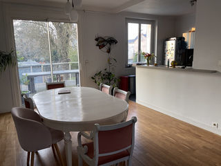  Maison � vendre 10 pi�ces 185 m�