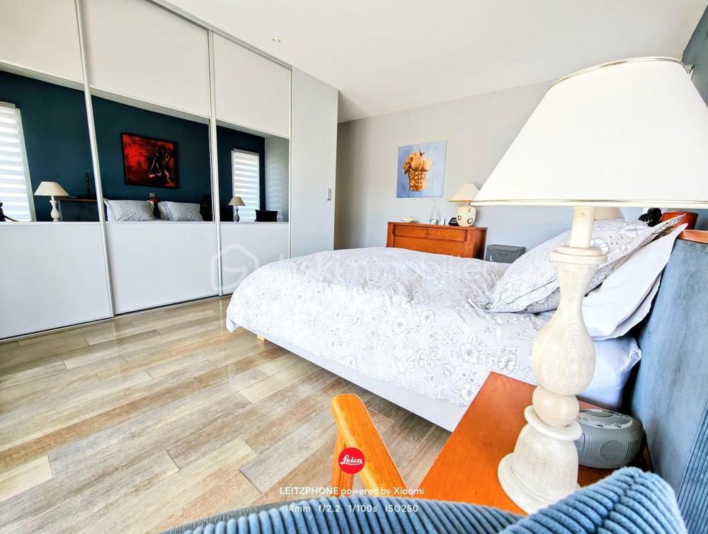 � vendre  Propri�t�/ch�teau Gueux (51390)