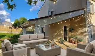  Maison � vendre 6 pi�ces 123 m�