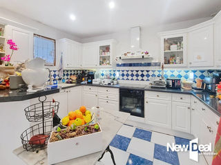  Maison � vendre 5 pi�ces 135 m�