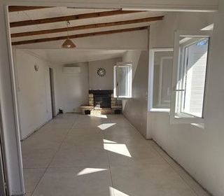  Maison � vendre 4 pi�ces 80 m�