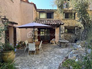  Maison � vendre 10 pi�ces 171 m�