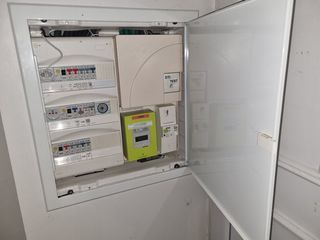  Maison � vendre 6 pi�ces 87 m�