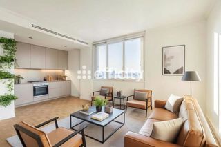  Appartement � vendre 4 pi�ces 72 m�