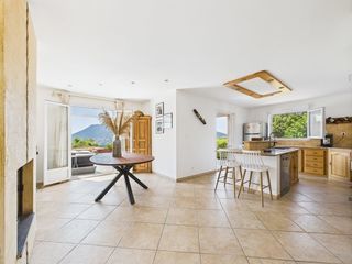  Villa � vendre 3 pi�ces 111 m�