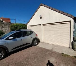  Maison � vendre 9 pi�ces 195 m�