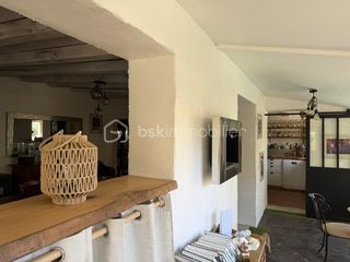  Maison � vendre 4 pi�ces 129 m�