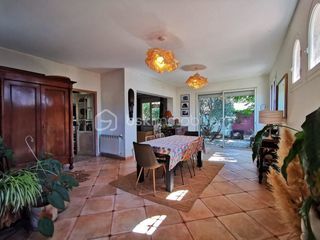  Maison � vendre 6 pi�ces 143 m�