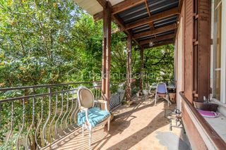  Maison � vendre 10 pi�ces 161 m�