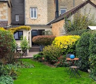  Maison � vendre 5 pi�ces 125 m�