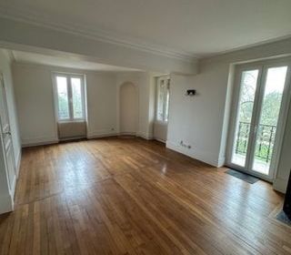  Appartement � vendre 3 pi�ces 83 m�