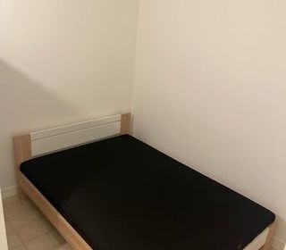  Appartement � louer 2 pi�ces 35 m�