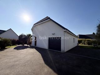  Maison � vendre 6 pi�ces 97 m�