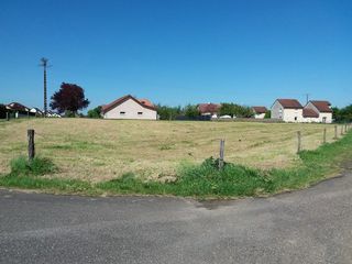  Terrain � vendre 2920 m�
