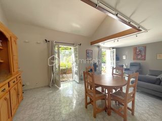  Maison � vendre 5 pi�ces 89 m�