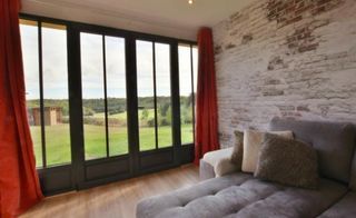  Maison � vendre 6 pi�ces 110 m�