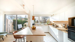  Maison � vendre 5 pi�ces 118 m�