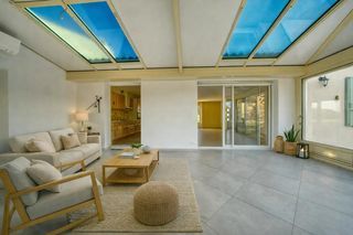  Maison � vendre 6 pi�ces 150 m�