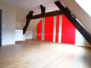  Maison � vendre 4 pi�ces 66 m�