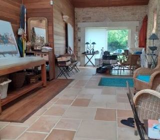  Propri�t�/ch�teau � vendre 15 + pi�ces 480 m�