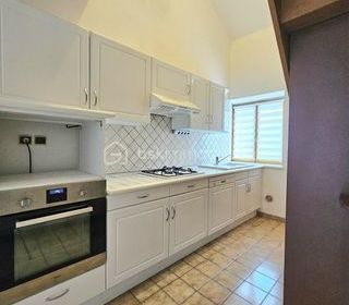  Maison � vendre 7 pi�ces 154 m�