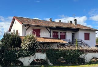  Maison � vendre 6 pi�ces 175 m�