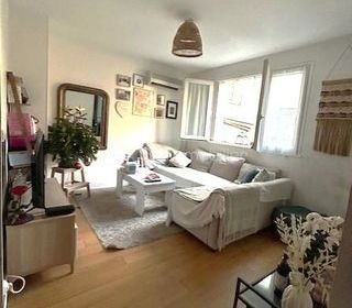  Appartement � vendre 2 pi�ces 28 m�