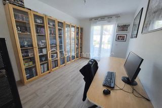  Maison � vendre 6 pi�ces 130 m�