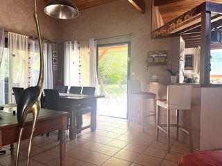  Maison � vendre 6 pi�ces 154 m�