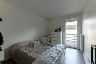  Appartement � vendre 3 pi�ces 63 m�