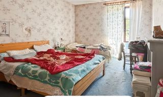  Maison � vendre 5 pi�ces 113 m�