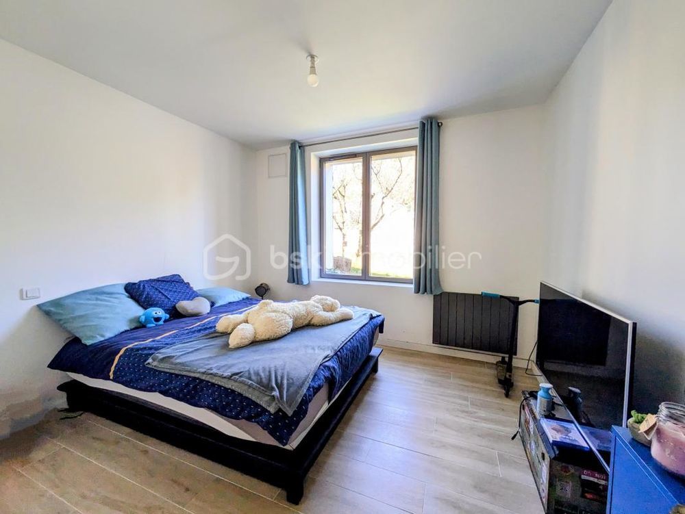 � vendre  Maison Villecroze (83690)