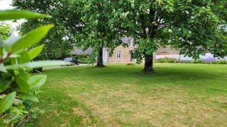  Maison � vendre 4 pi�ces 105 m�